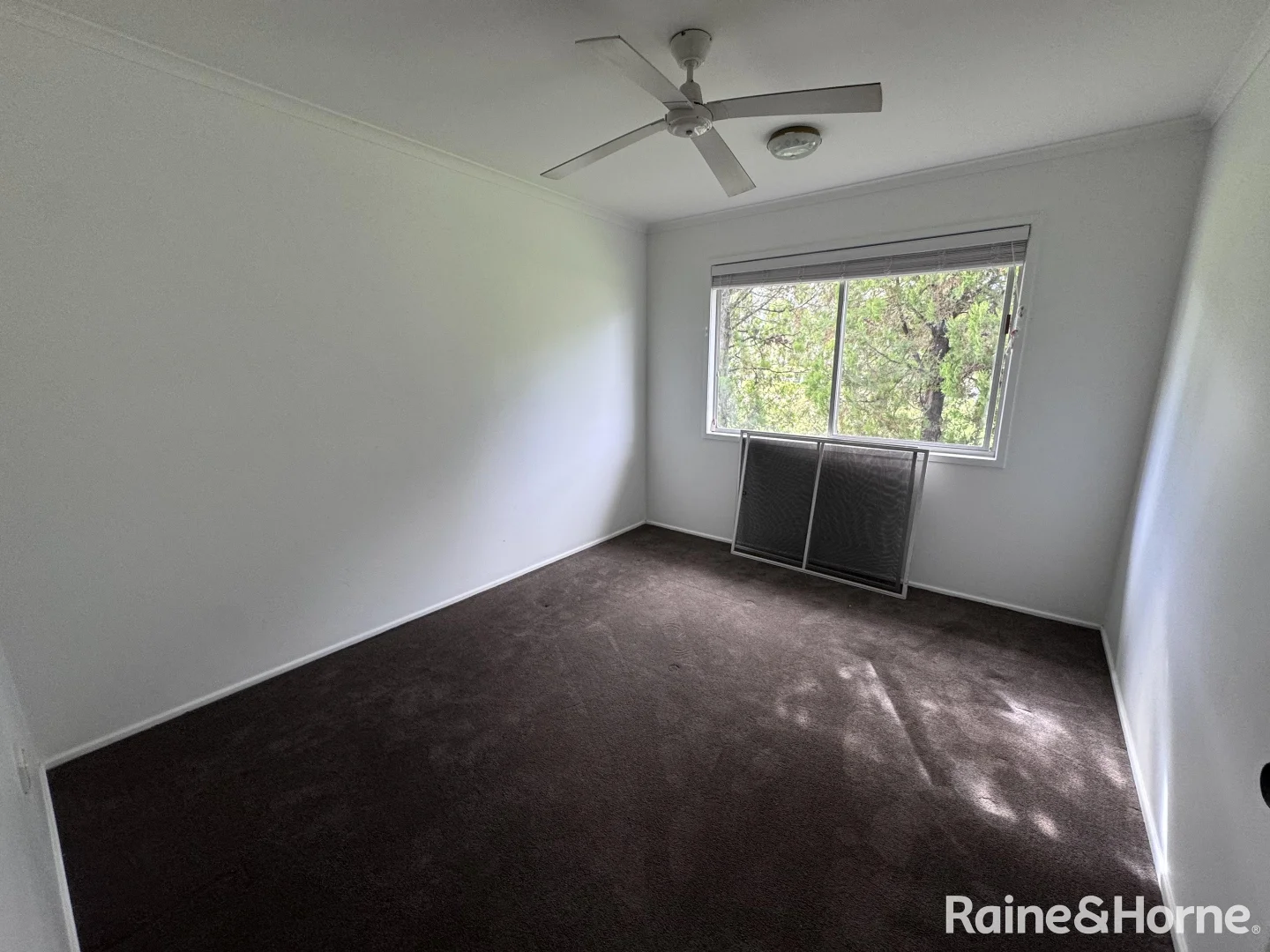 Additional image 13 of 13888 D'Aguilar Highway, Nanango QLD 4615