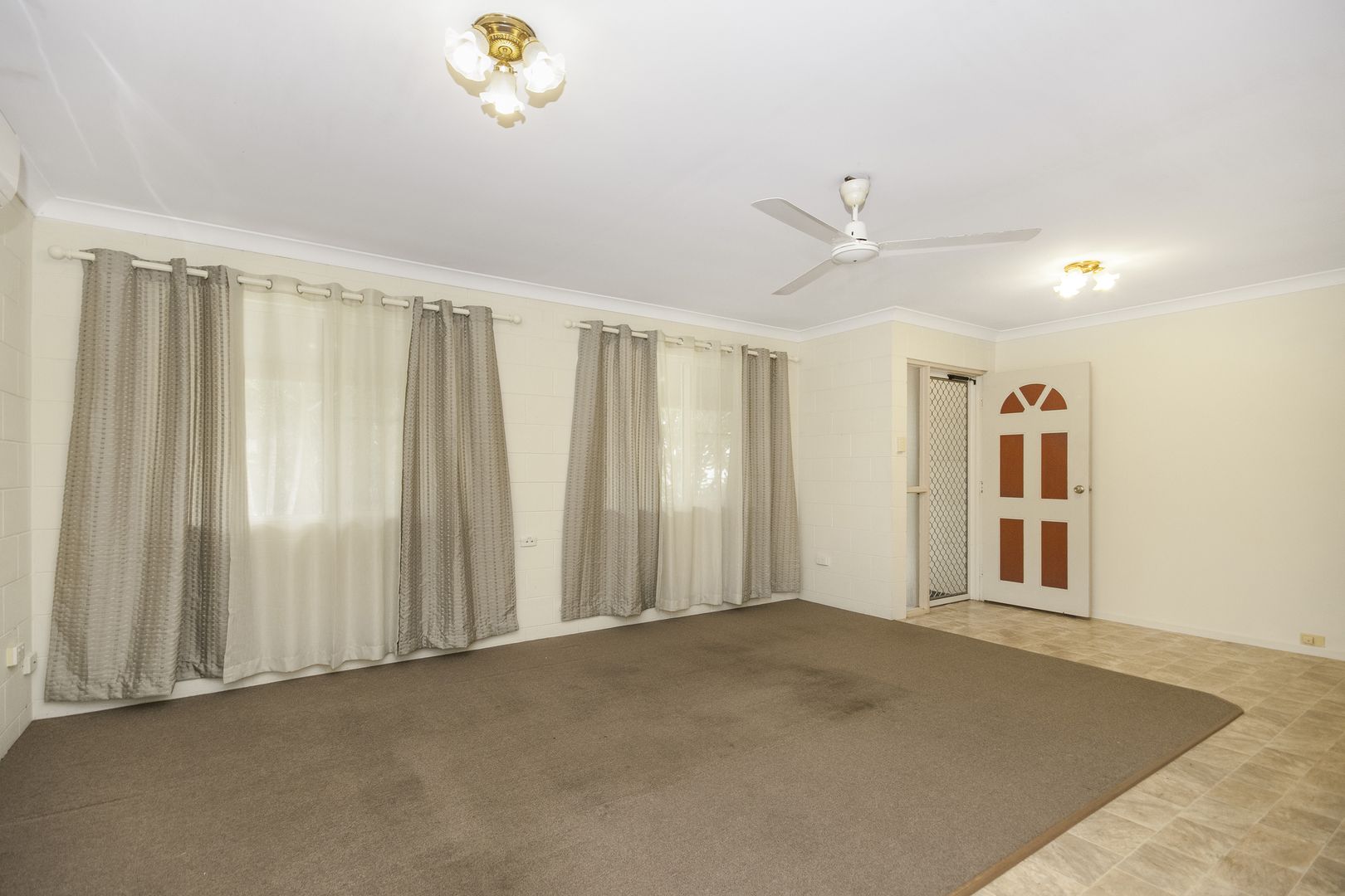 27 O'Donnell St, Oonoonba QLD 4811, Image 1