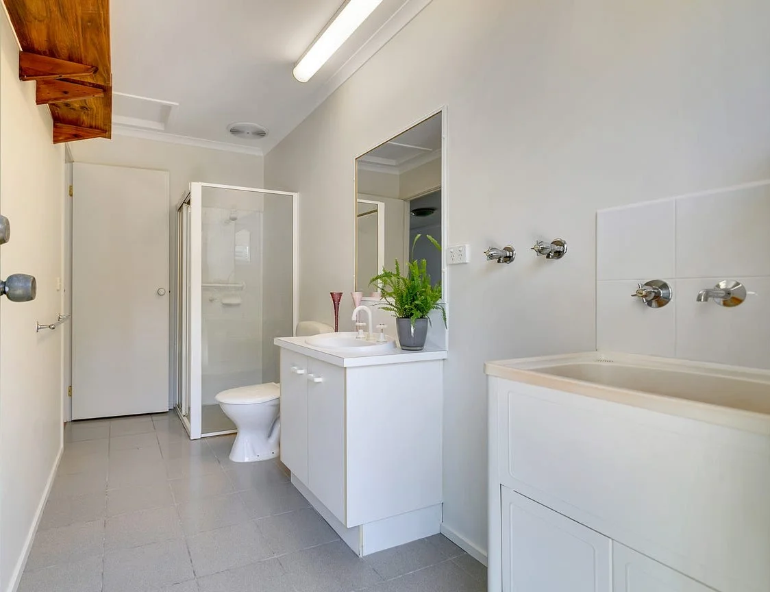 Additional image 3 of 5/4 Lardner Road, Frankston VIC 3199