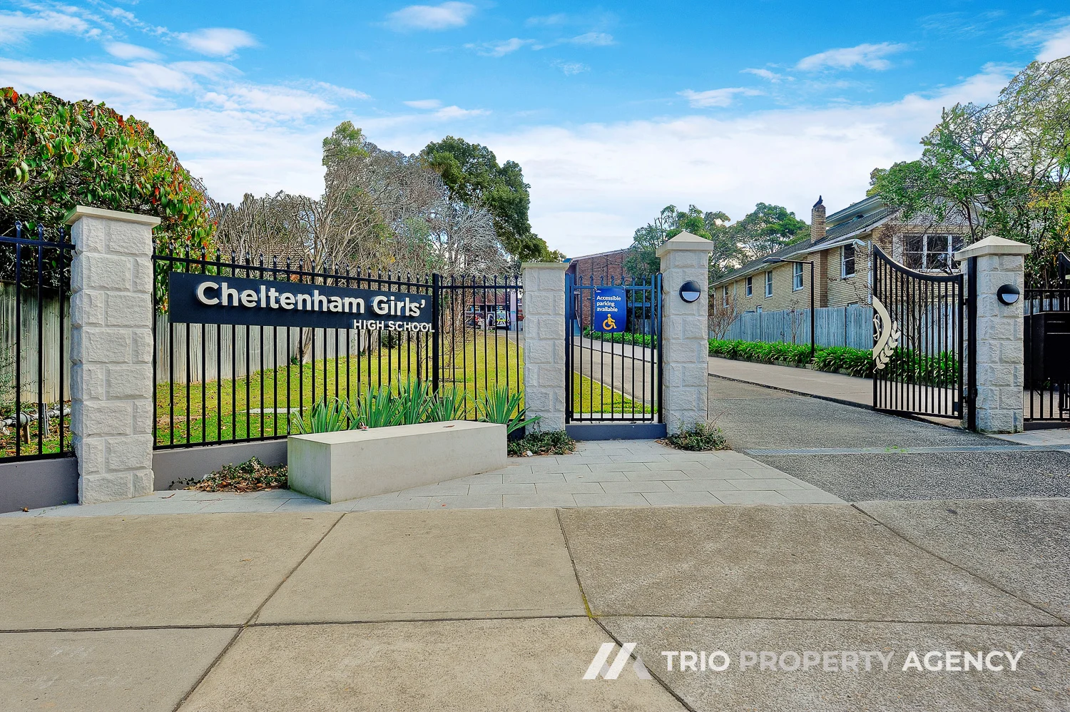 Additional image 15 of 305/1A Crandon Road, Epping NSW 2121