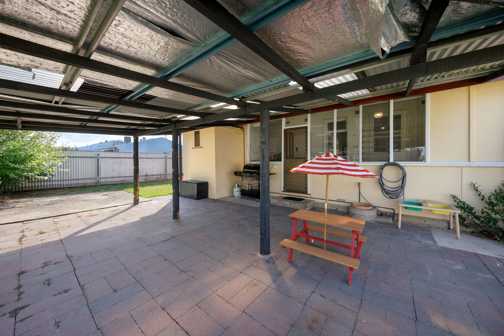 Additional image 14 of 13 Church Street, Wodonga VIC 3690