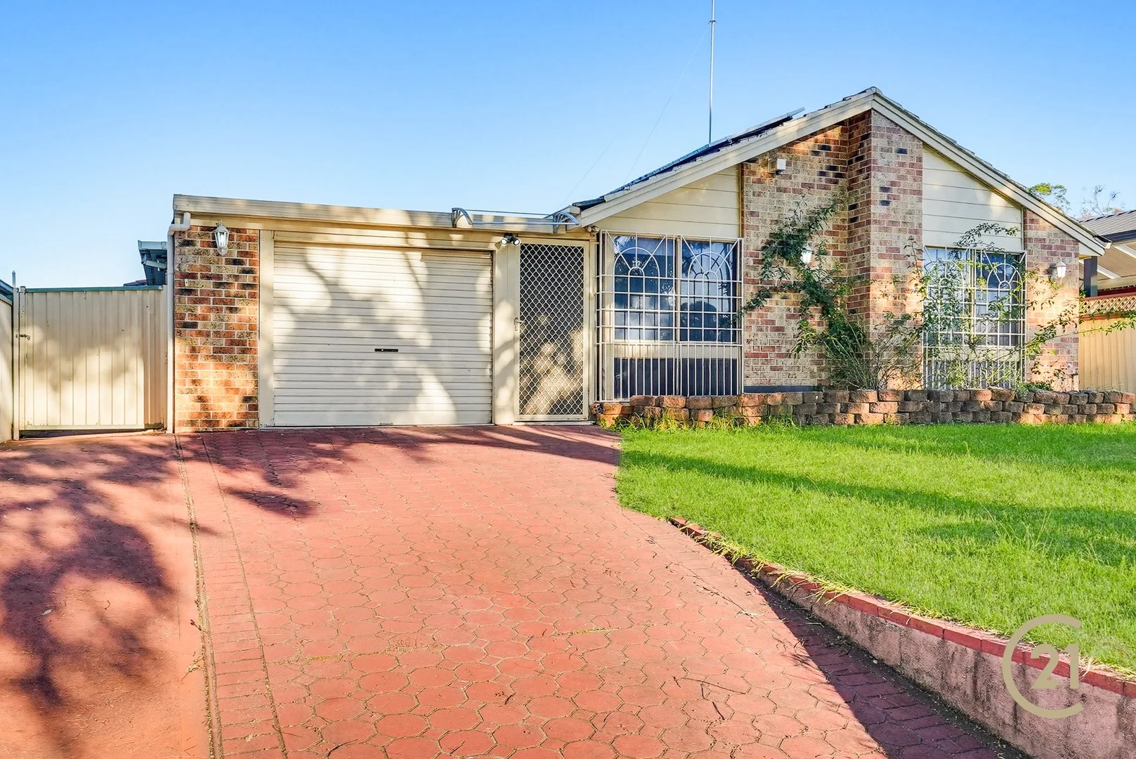 Primary image of 38 Hasluck Road, Bonnyrigg NSW 2177