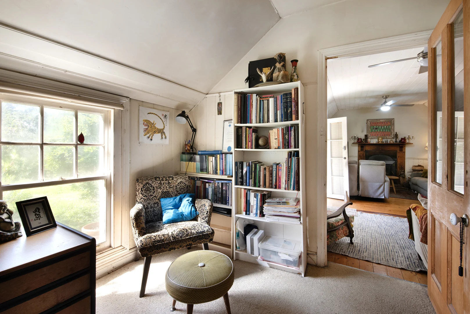 Additional image 7 of 11 Harker Street, Maldon VIC 3463