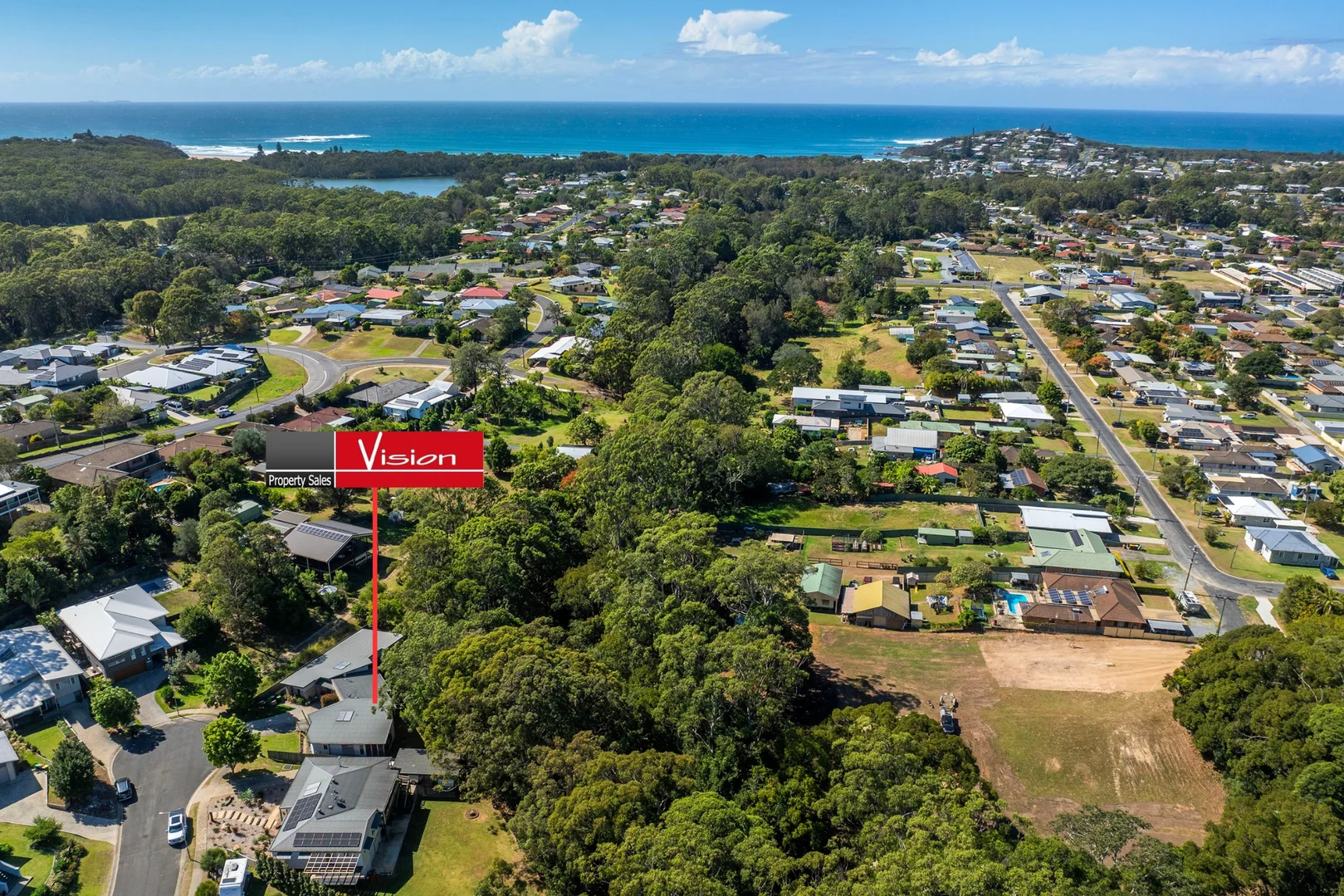 Additional image 2 of 14B Carabeen Close, Woolgoolga NSW 2456