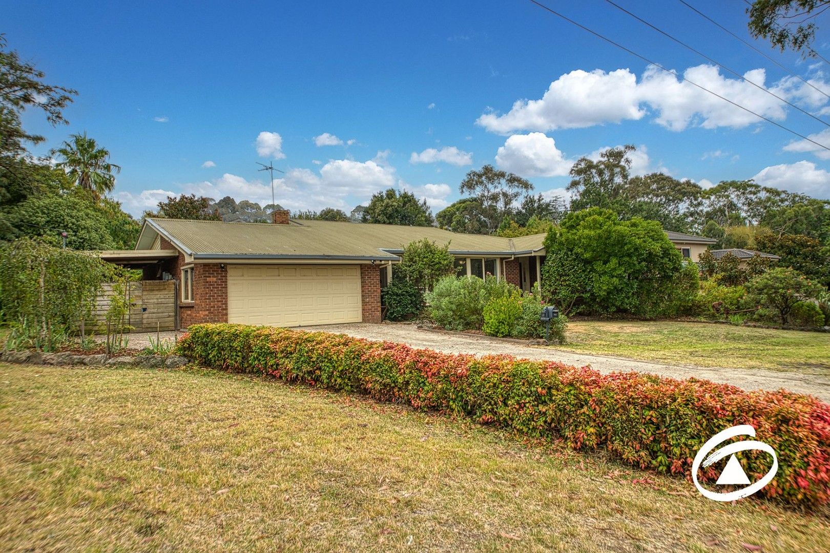 4 bedrooms House in 17A Elgin Street BERWICK VIC, 3806