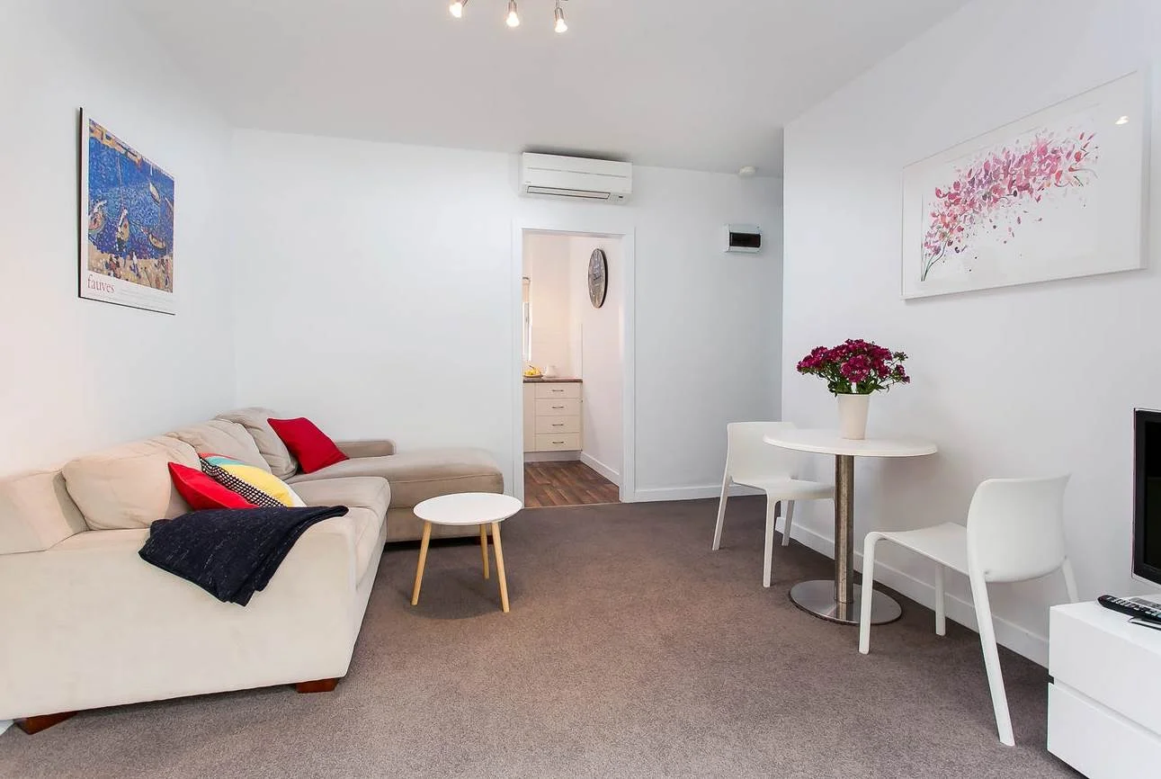 Additional image 3 of 2/71 Queen Street, Norwood SA 5067