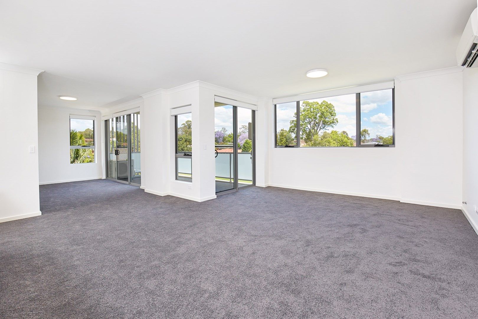 208/10-18 Meryll Ave, Baulkham Hills NSW 2153, Image 0