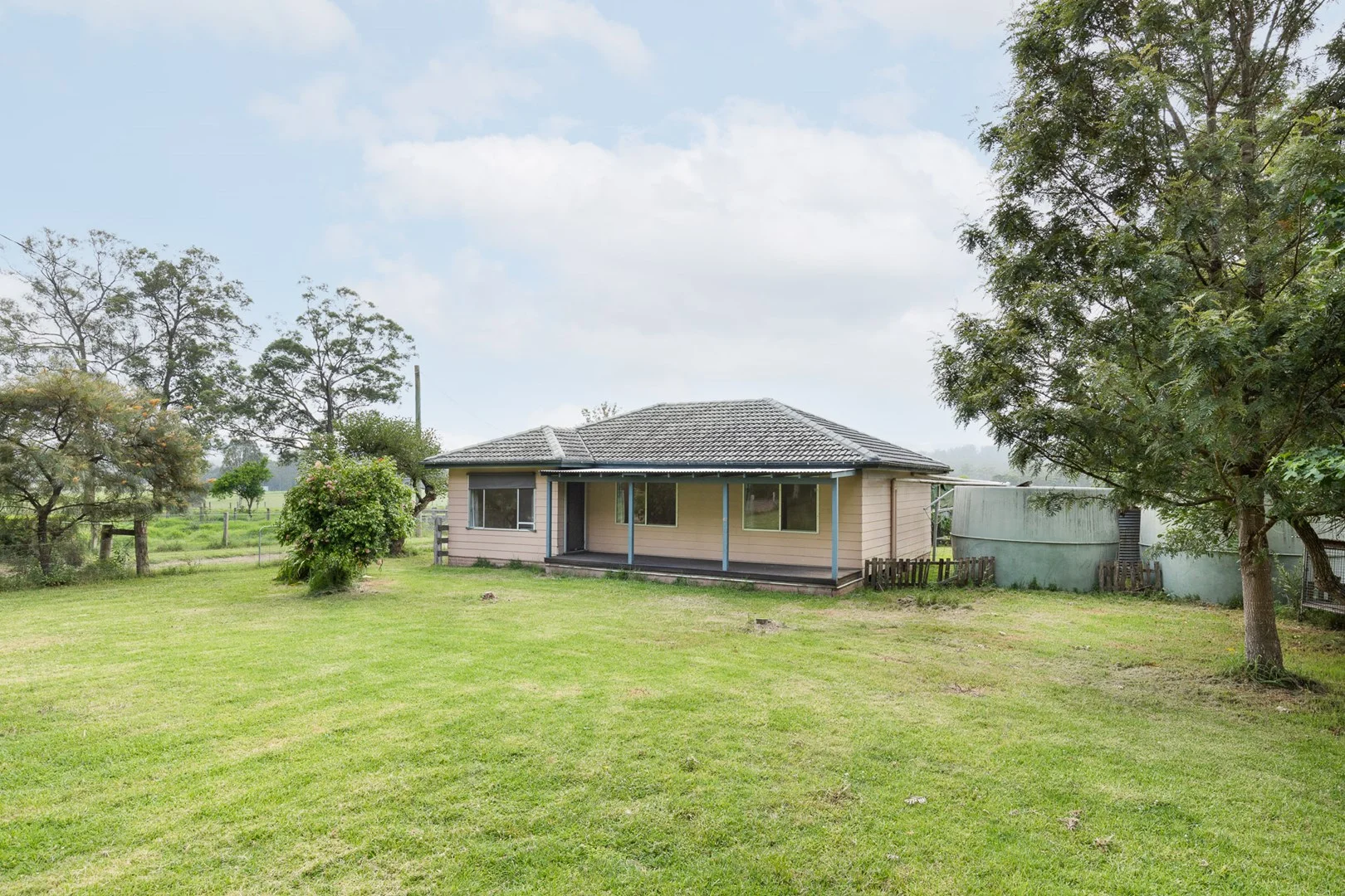 Additional image 3 of 2564 The Bucketts Way, Booral NSW 2425