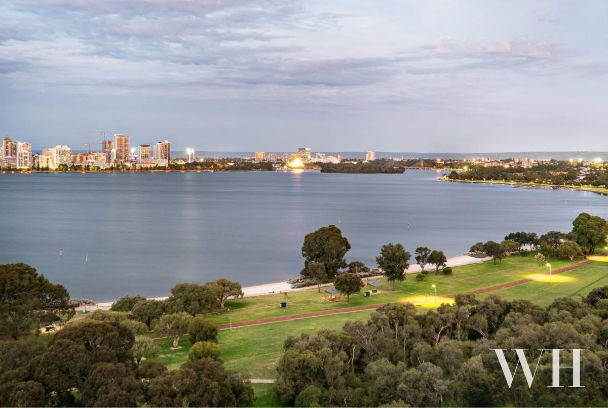 Additional image 15 of 92/150 Mill Point Road, South Perth WA 6151