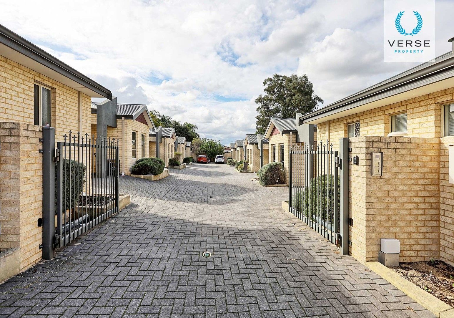 3 bedrooms Apartment / Unit / Flat in 7/38 Henry Street EAST CANNINGTON WA, 6107