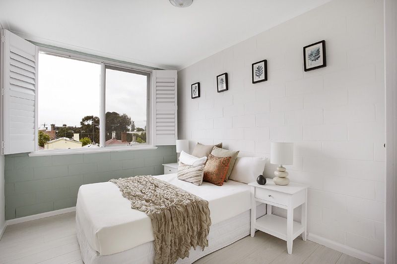 6/56 Smith Street, South Melbourne VIC 3205, Image 2