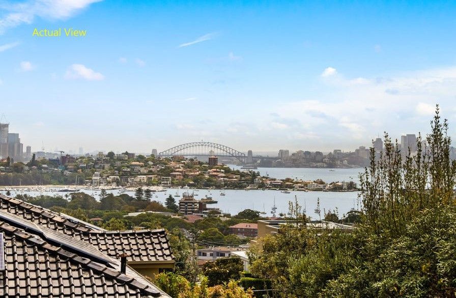 147 Dover Road, Dover Heights NSW 2030 House For Rent Domain