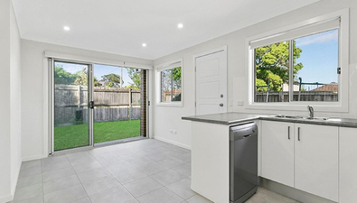 Picture of 34 Maple Ave, PENNANT HILLS NSW 2120