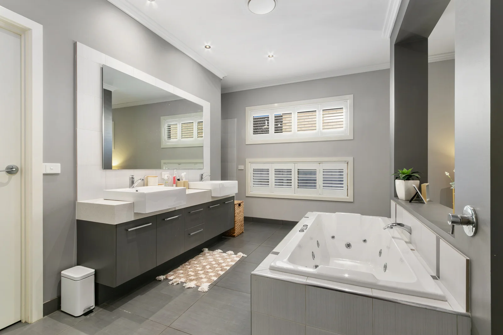 Additional image 16 of 40 Independent Way, Traralgon VIC 3844