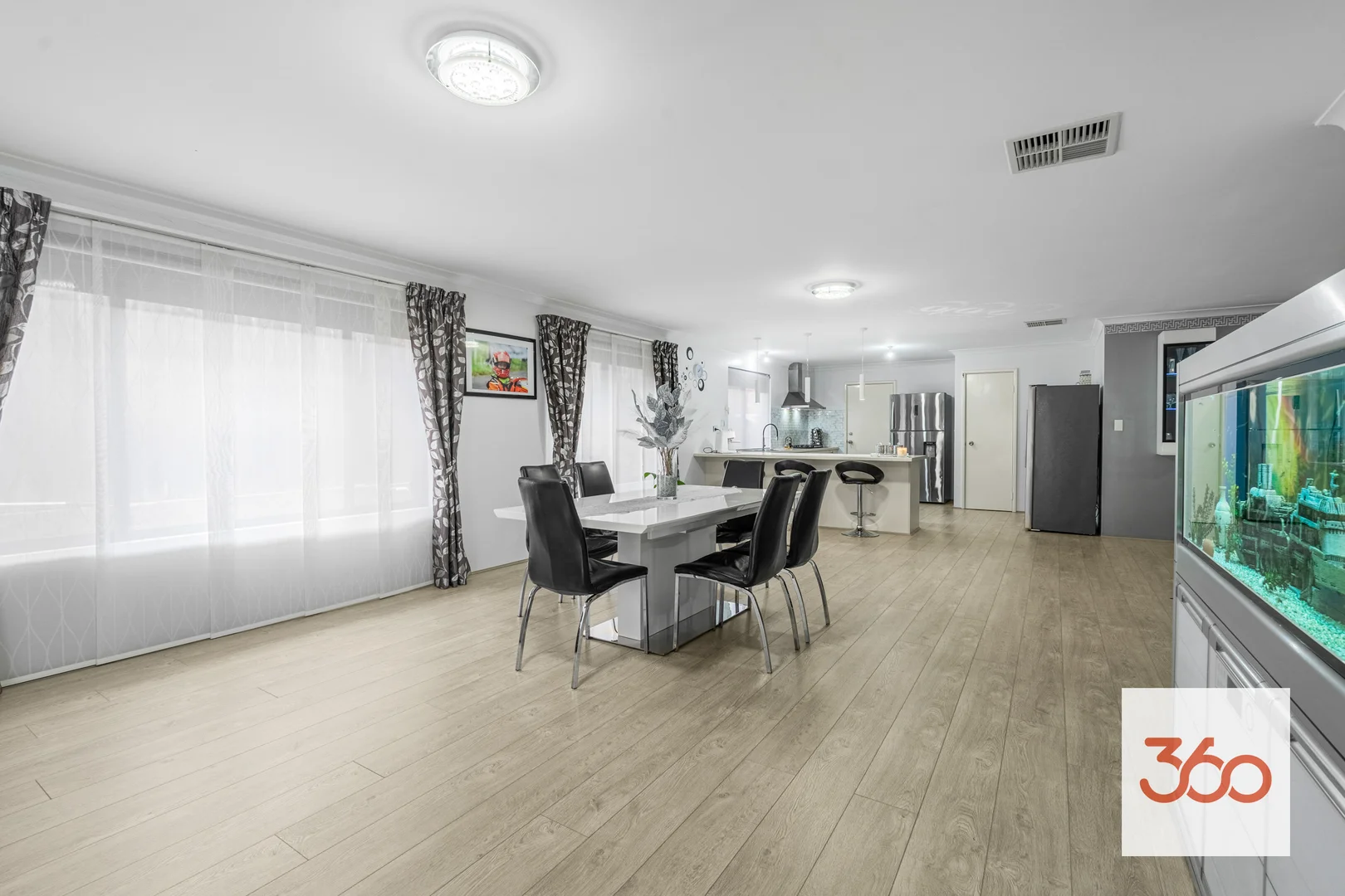 Additional image 22 of 7 Cape Gardens, Ellenbrook WA 6069