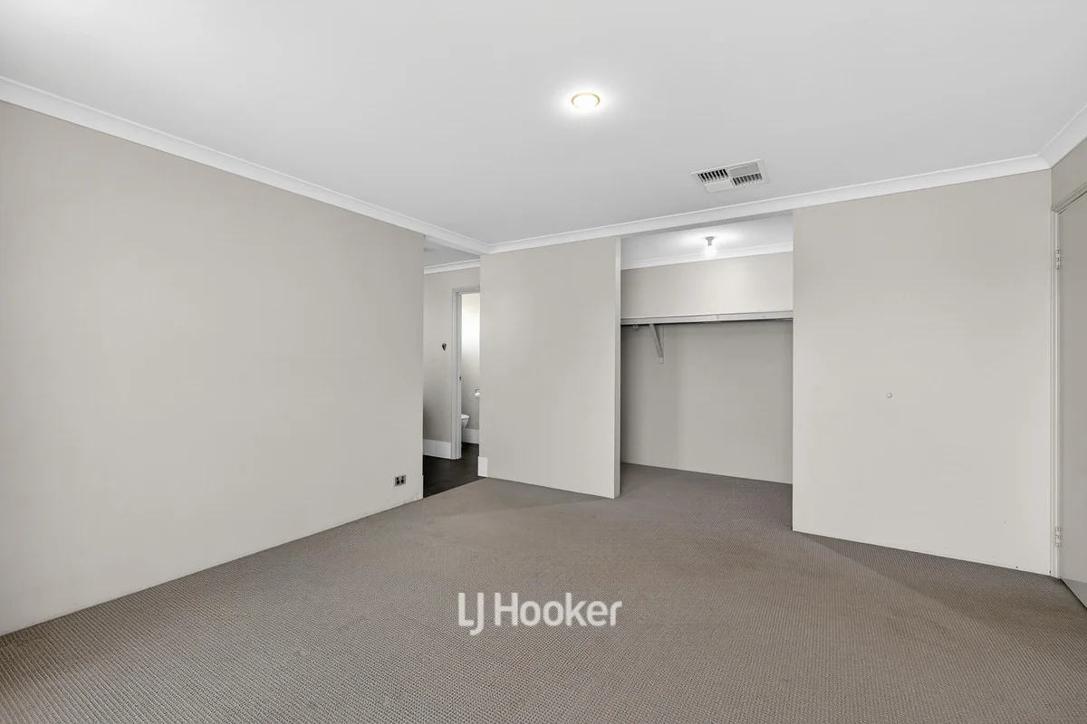 Additional image 6 of 276 Prinsep Street North, Collie WA 6225