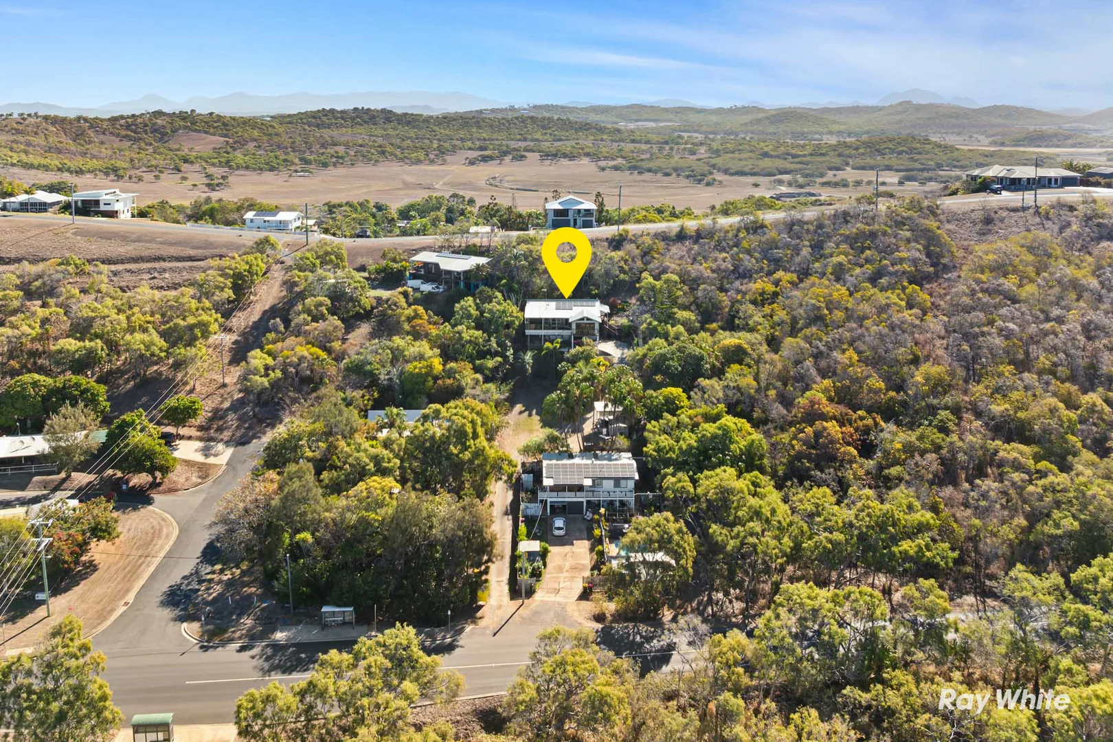 130 Pattison Street, Emu Park QLD 4710 | Domain
