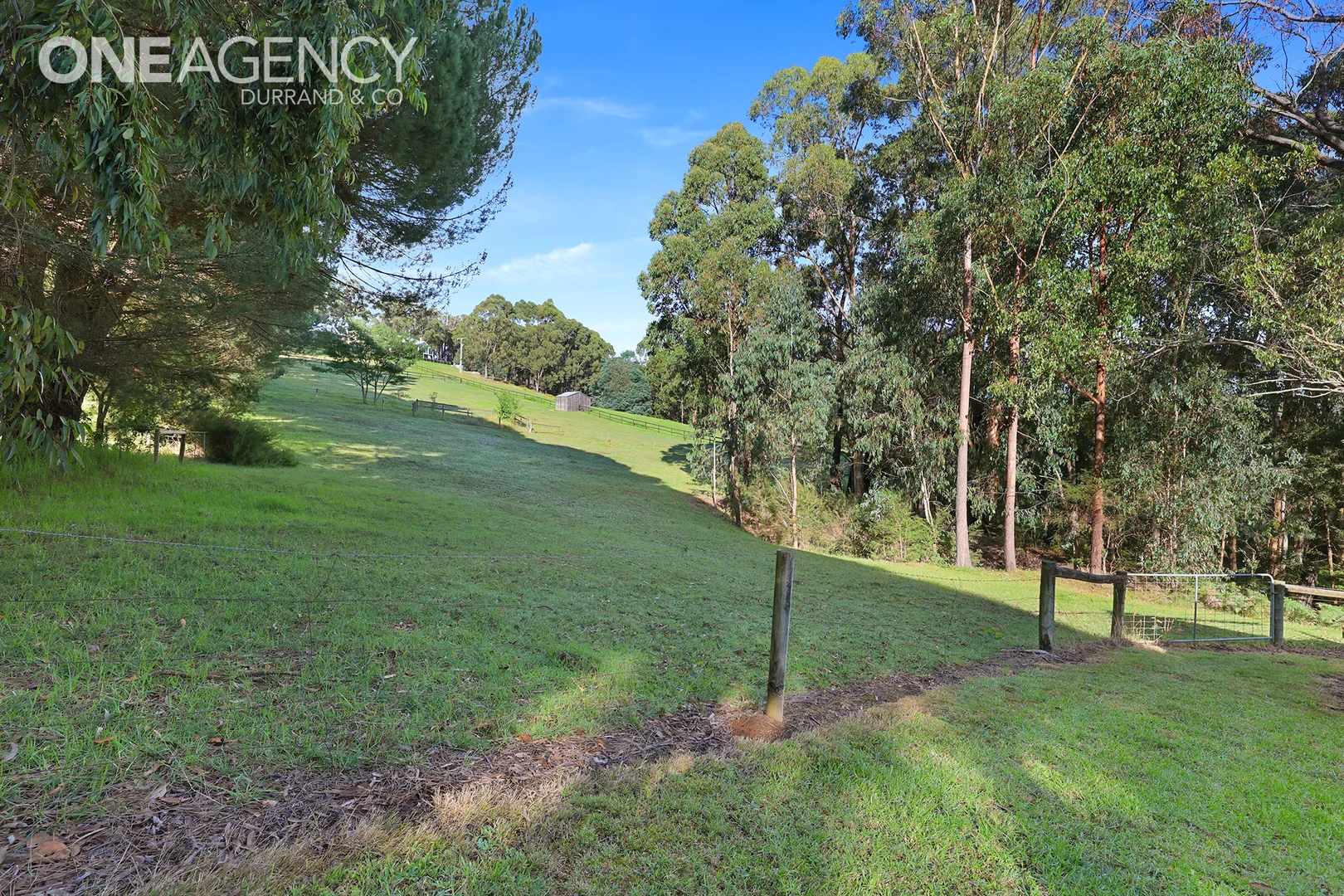 Additional image 36 of 43 Nangara Road, Jindivick VIC 3818
