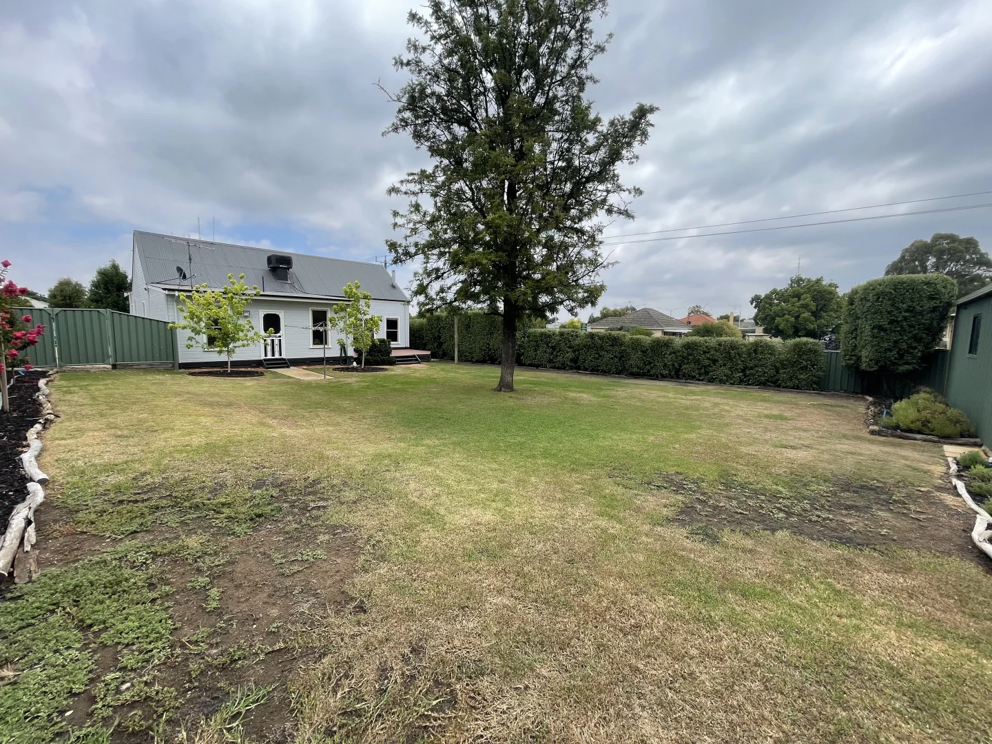 Additional image 11 of 466 Napier Street, White Hills VIC 3550