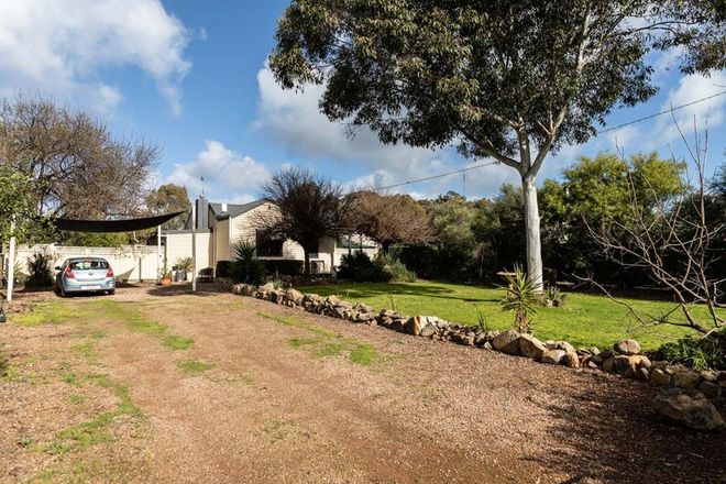 Picture of 4 Church Street, RUSHWORTH VIC 3612