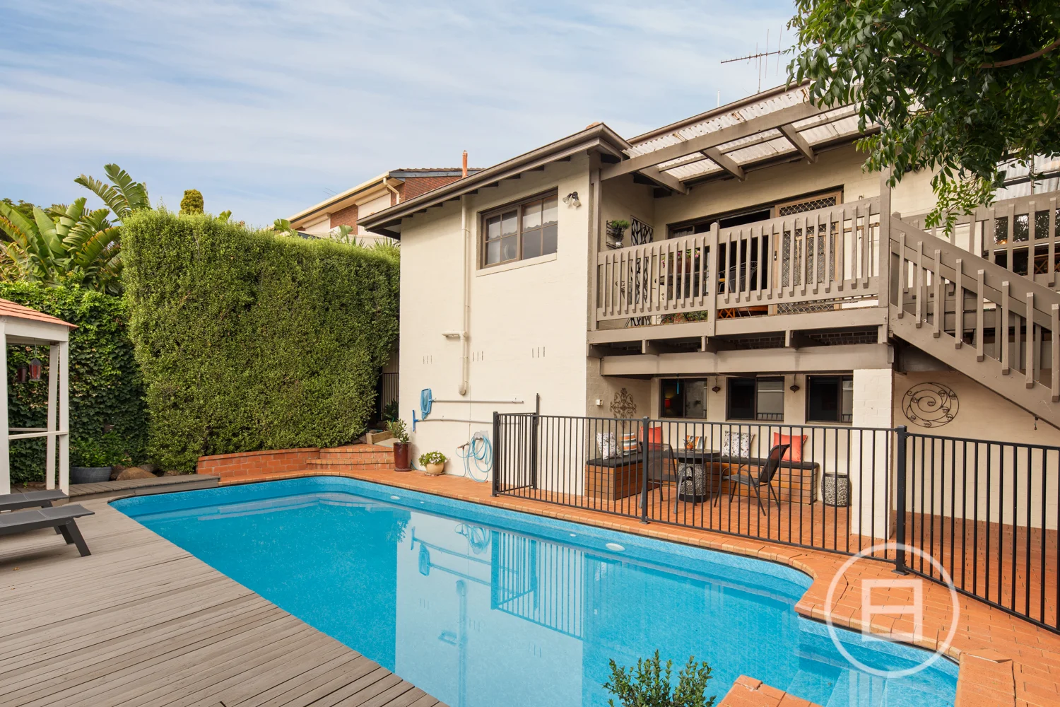 Additional image 2 of 46 Skyline Drive, Keilor VIC 3036