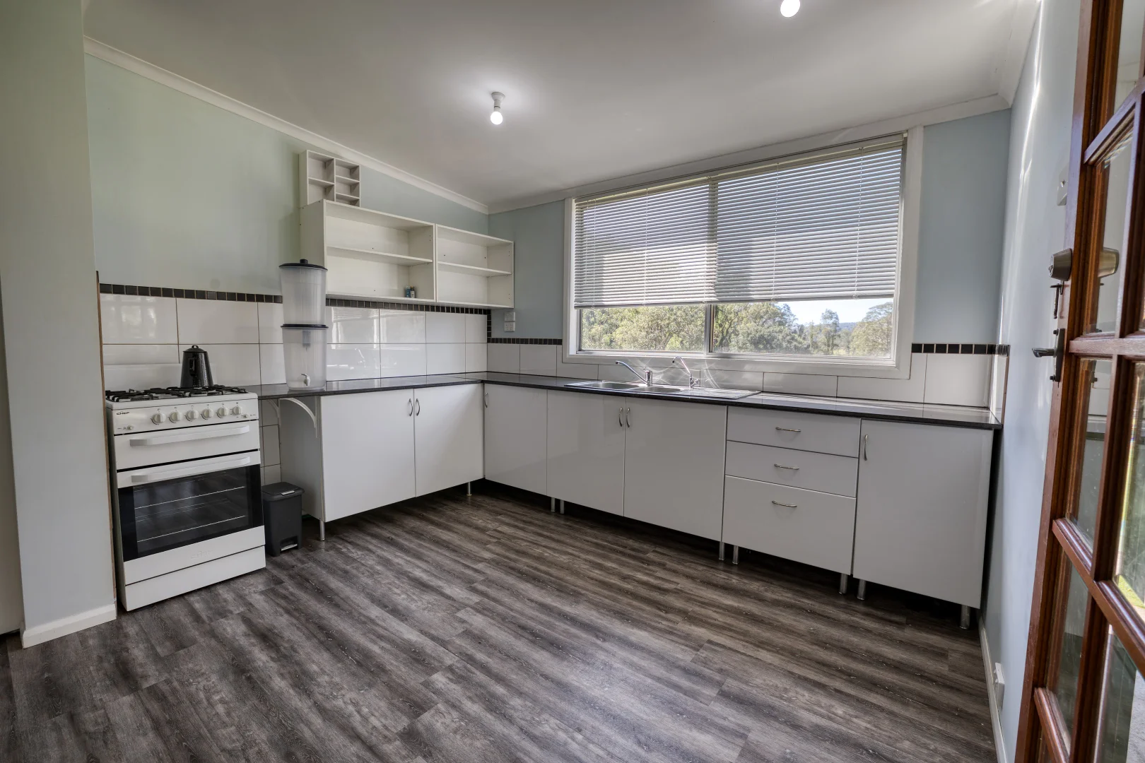 Additional image 22 of Lot 1 Plains Station Road, Tabulam NSW 2469