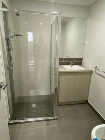 Additional image 6 of 5 Protea Way, Cobblebank VIC 3338