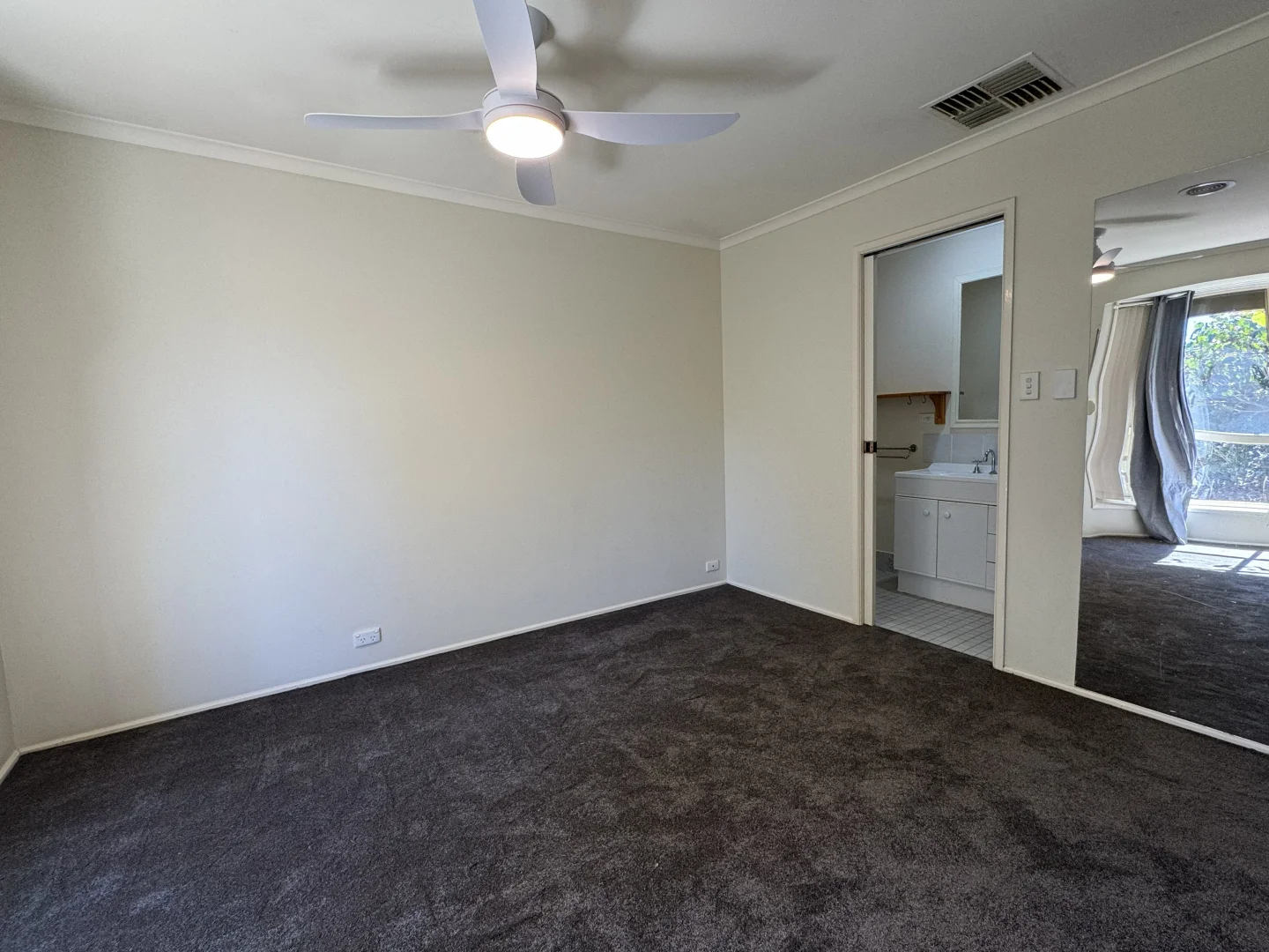 Additional image 7 of 14 Causby Crescent, Willaston SA 5118