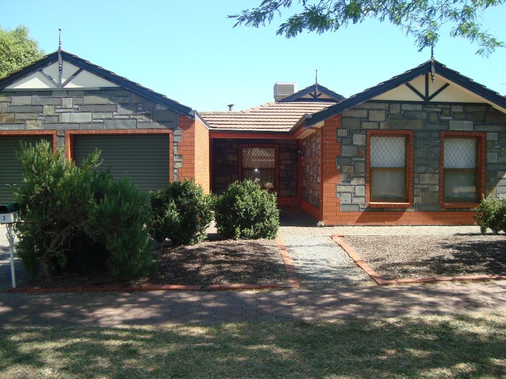 3 Brand Street, Oakden SA 5086, Image 0