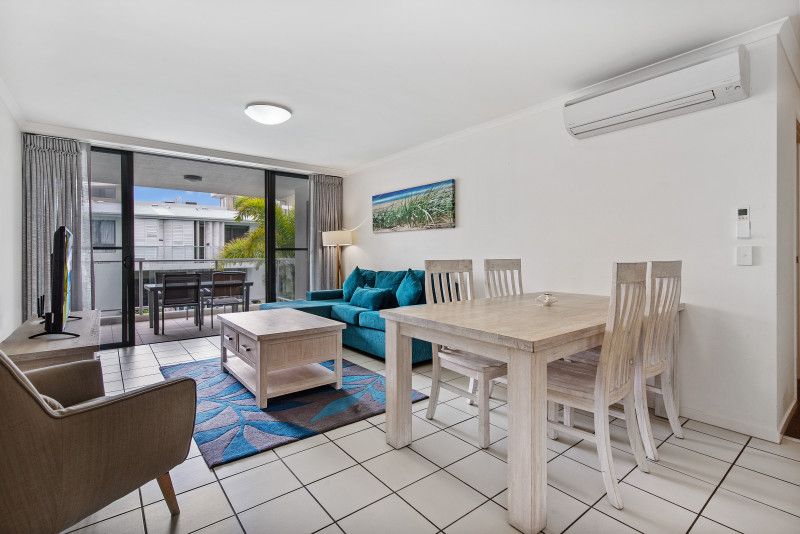 70/130 Mudjimba Esplanade, Mudjimba QLD 4564, Image 2