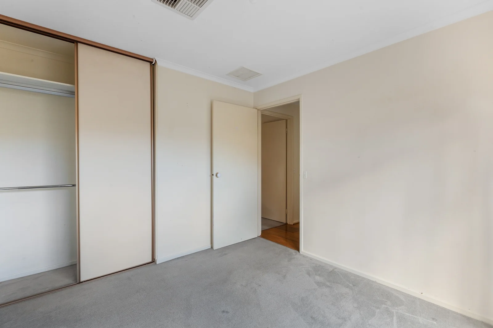 Additional image 7 of 3 Pro Hart Court, Hope Valley SA 5090