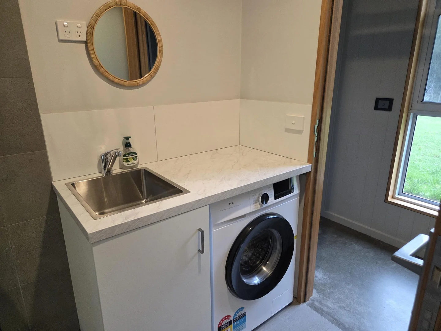 Additional image 8 of 19A Munjeroo Lane, Bingie NSW 2537