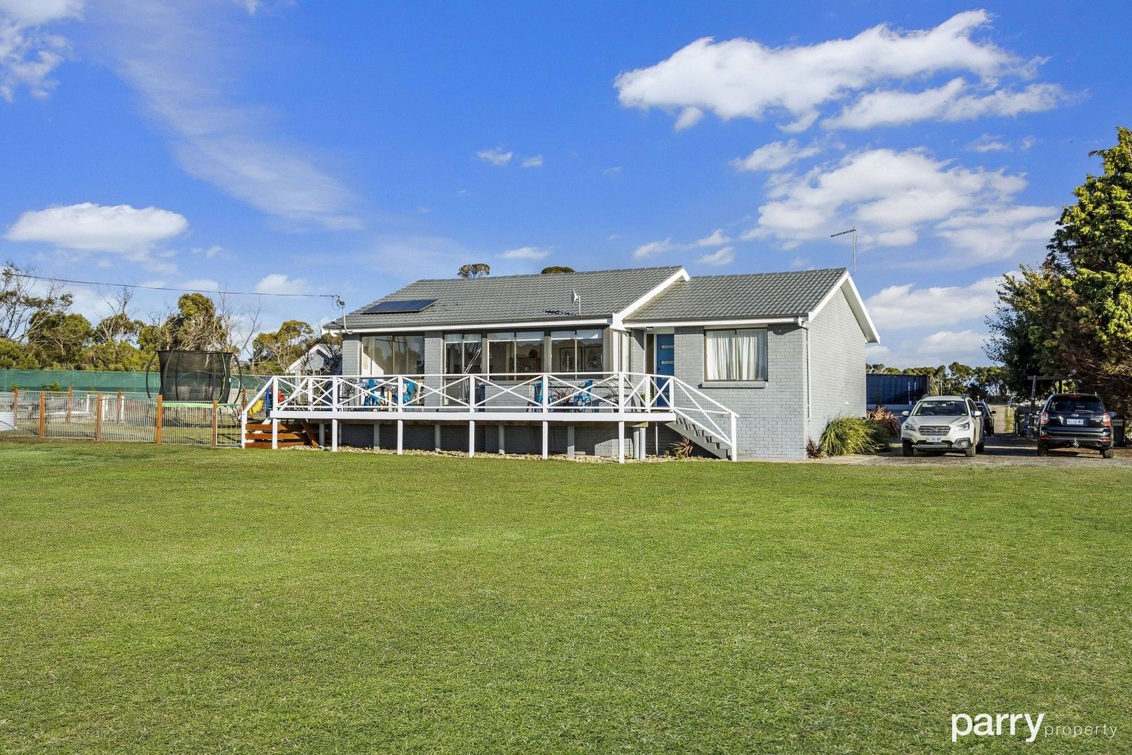 169 Bevic Road, Clarence Point TAS 7270, Image 0