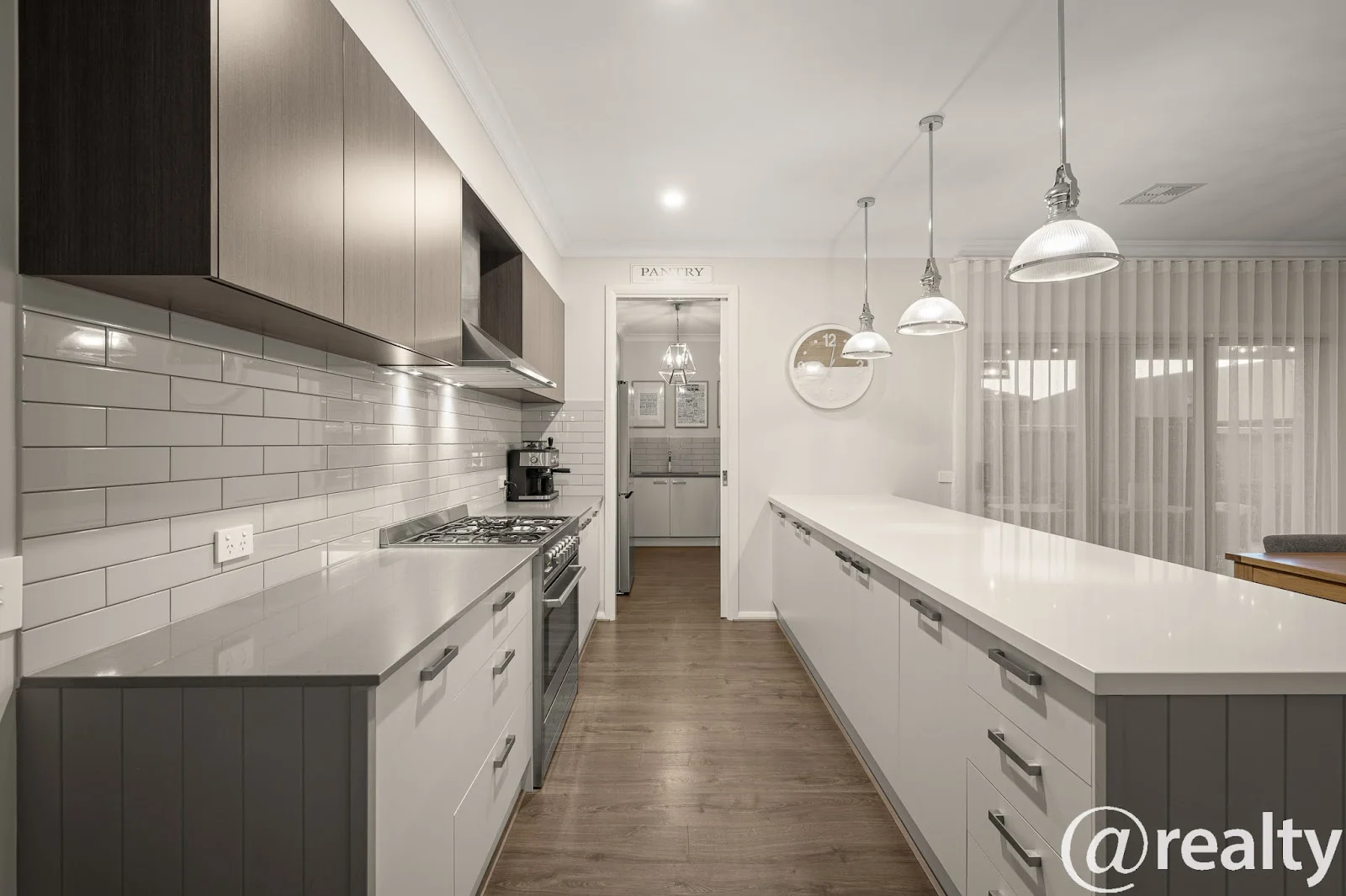 Additional image 5 of 23 Nouvel Crescent, Corinella VIC 3984