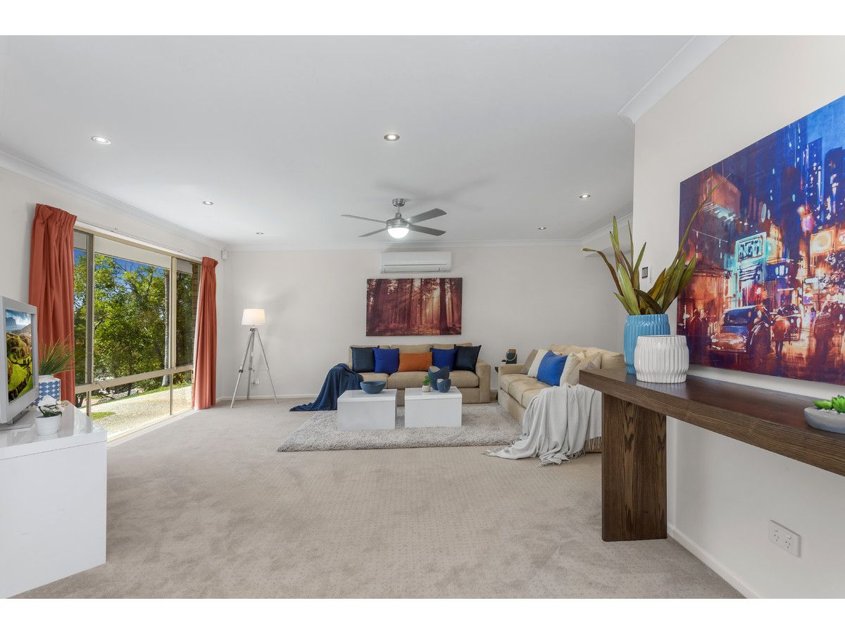 77 Celandine Street, Shailer Park QLD 4128, Image 2