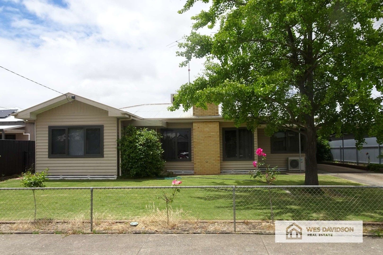 39 Road, Horsham Property History & Address Research Domain