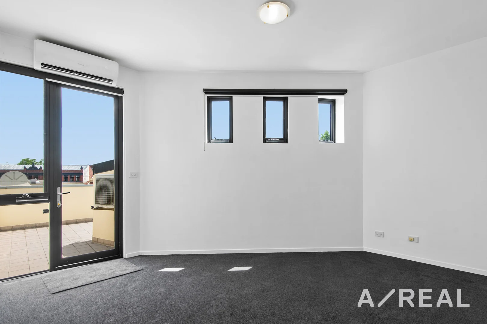 Additional image 6 of 10/456-460 William St, West Melbourne VIC 3003