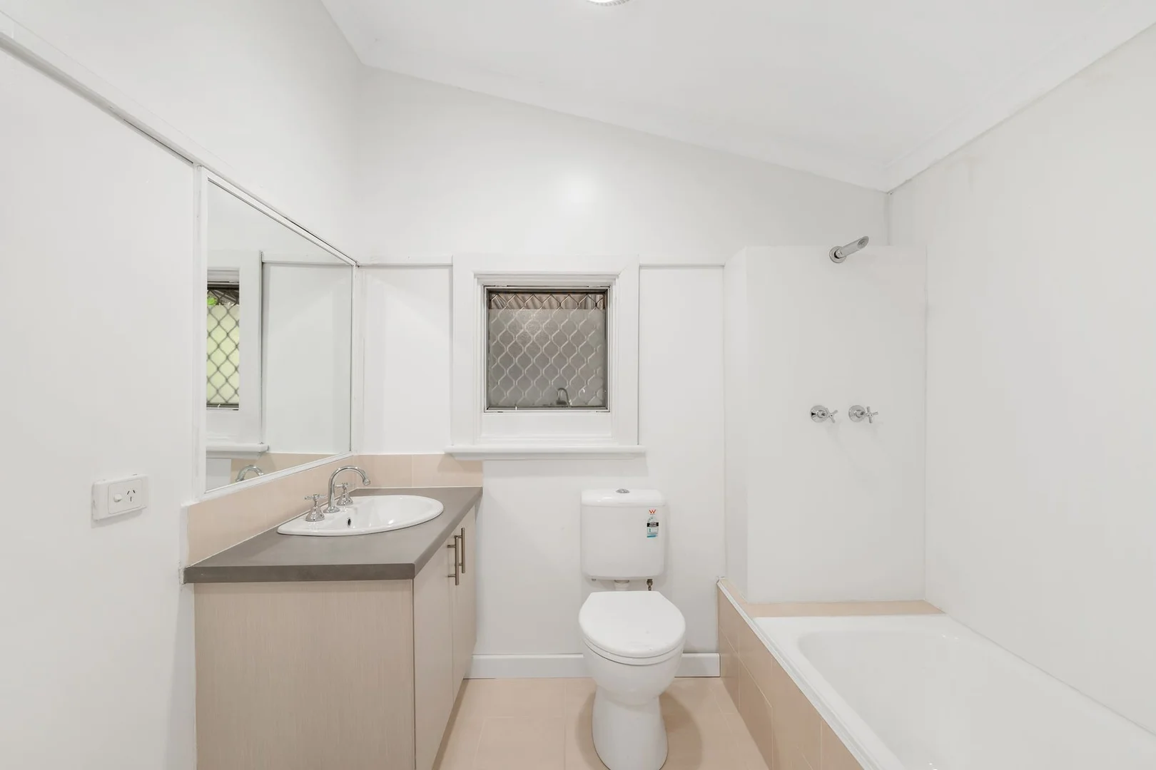 Additional image 13 of 37 Evelyn Street, Gosnells WA 6110