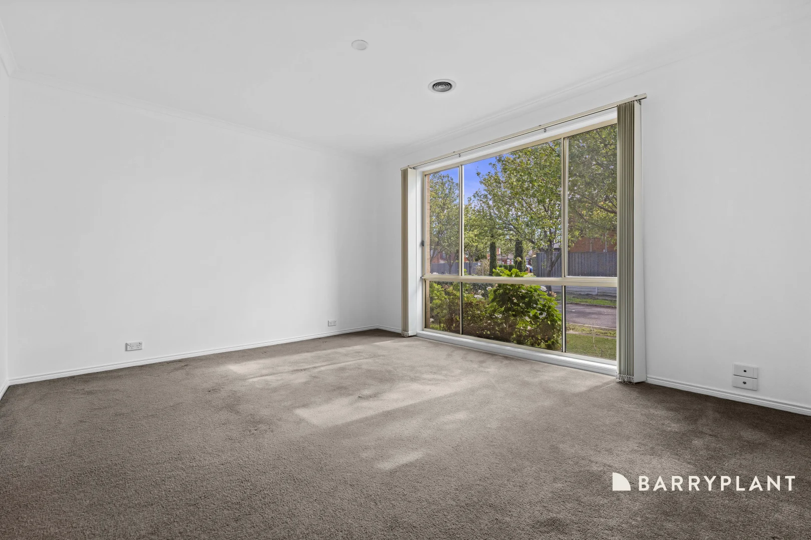 Additional image 4 of 25 Highview Drive, South Morang VIC 3752