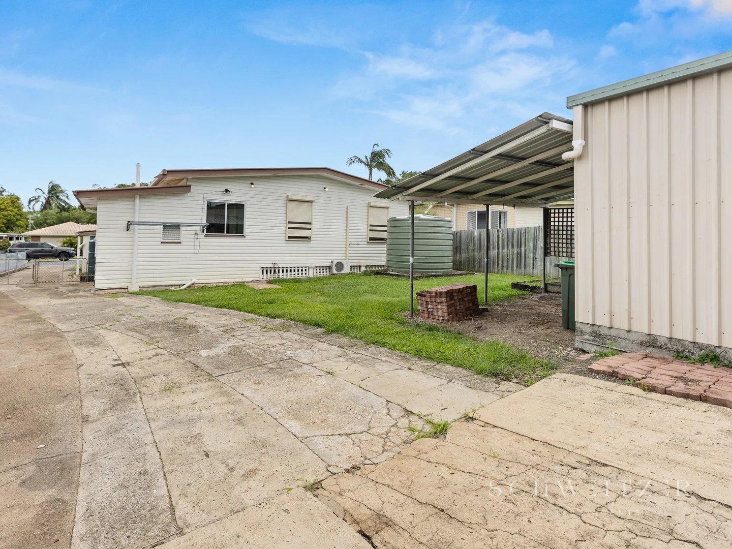 Additional image 20 of 10 Gomer Street, Booval QLD 4304