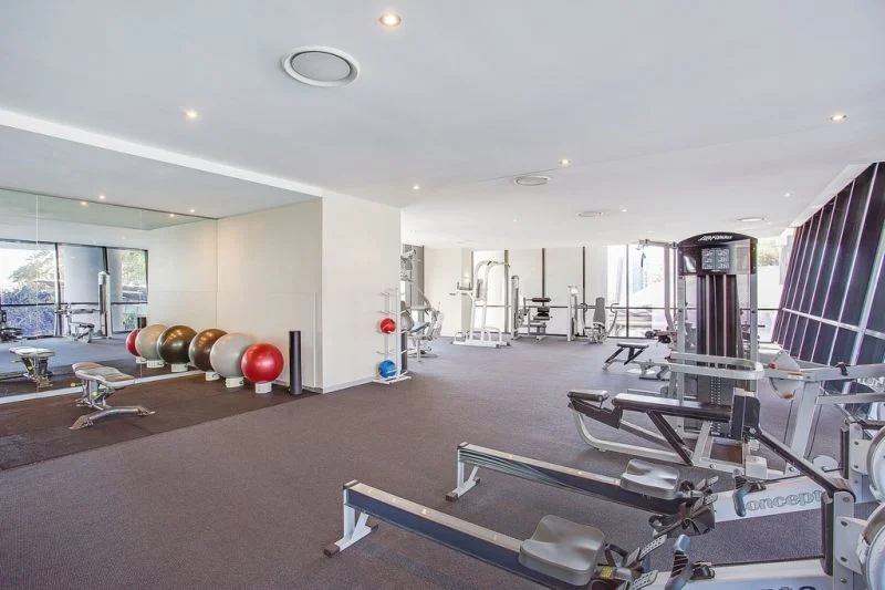 Additional image 12 of 2266/9 Ferny Av, Surfers Paradise QLD 4217