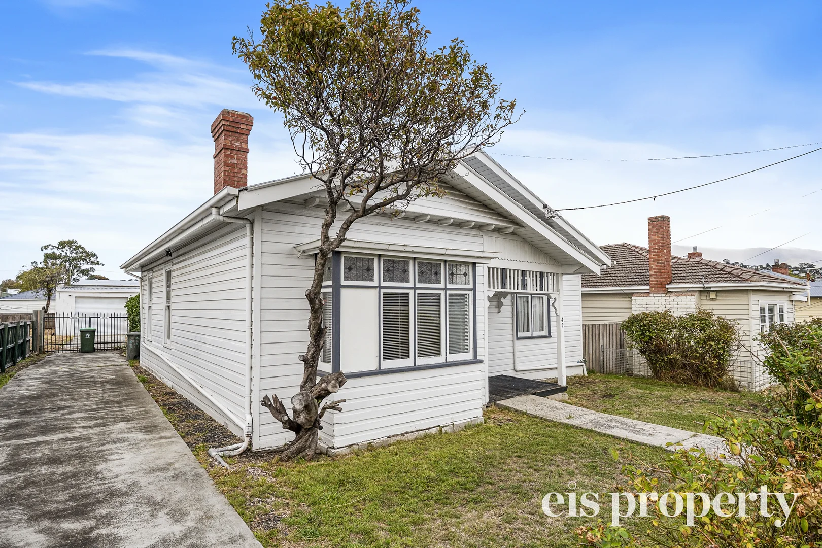 Additional image 18 of 49 Butler Avenue, Moonah TAS 7009