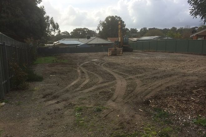 Picture of lot 2,13 Lalina Street, HAPPY VALLEY SA 5159