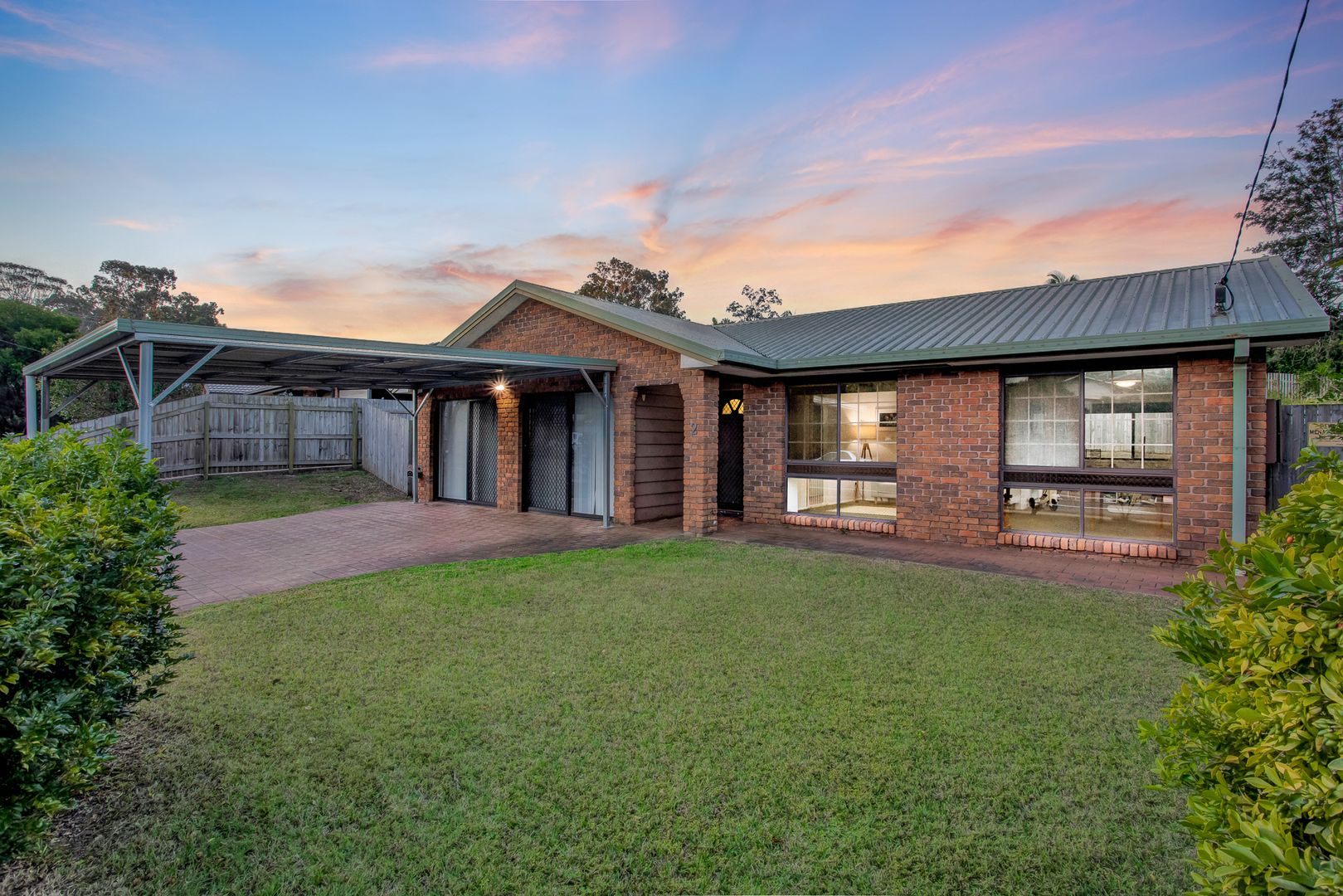 2 Rue Montaigne, Petrie QLD 4502, Image 1