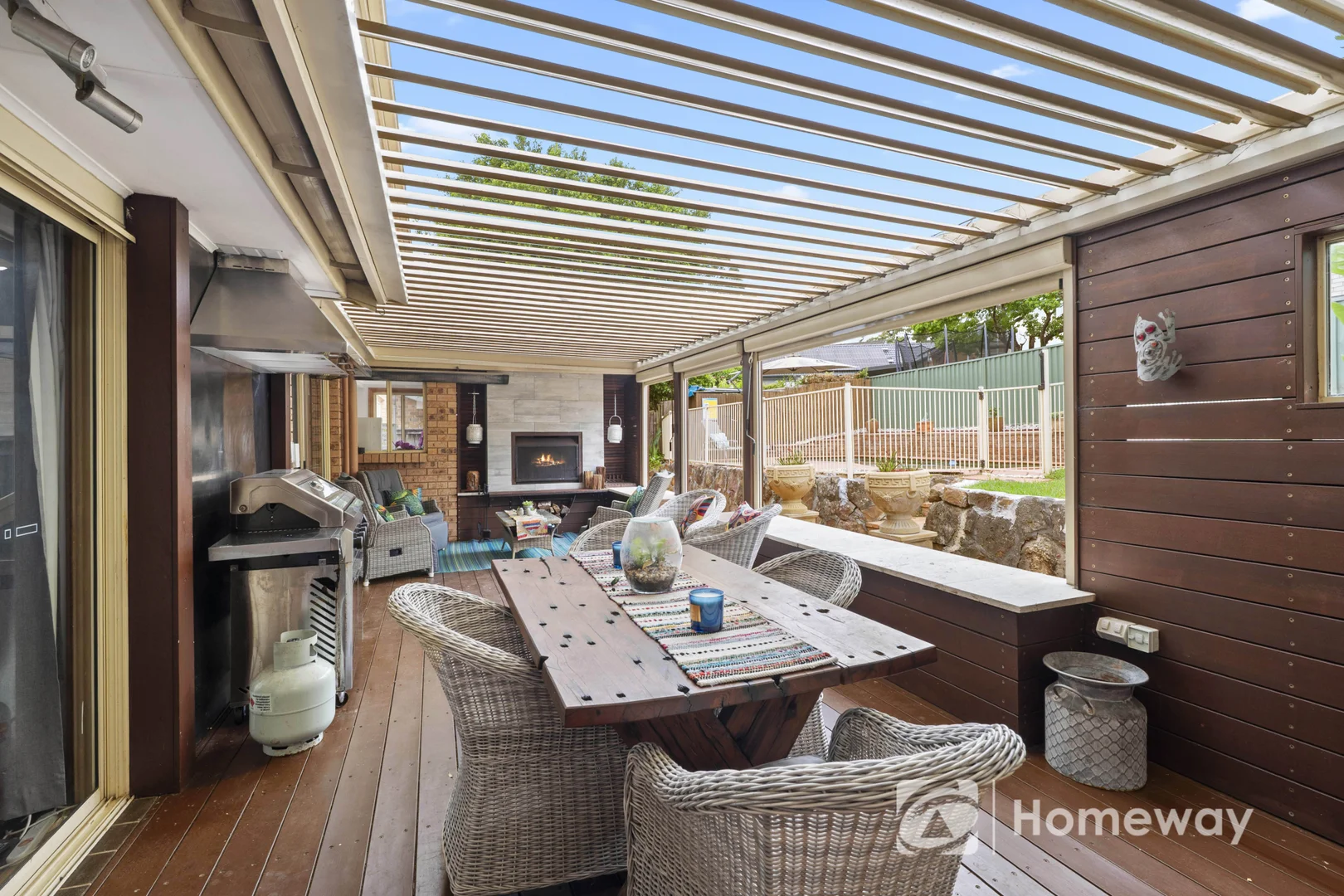 Additional image 18 of 21 Forester Crescent, Cherrybrook NSW 2126