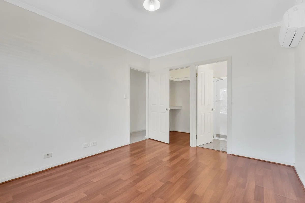 Additional image 7 of 32A McKay Avenue, Windsor Gardens SA 5087