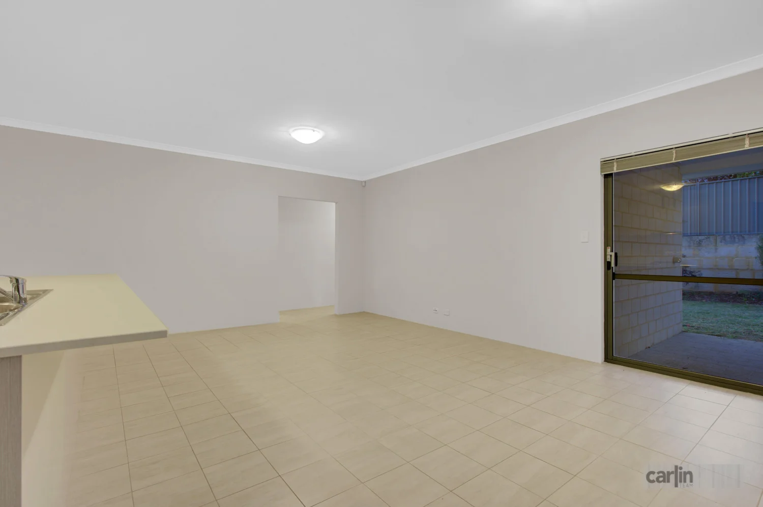 Additional image 13 of 9 Kirkby Circuit, Wellard WA 6170