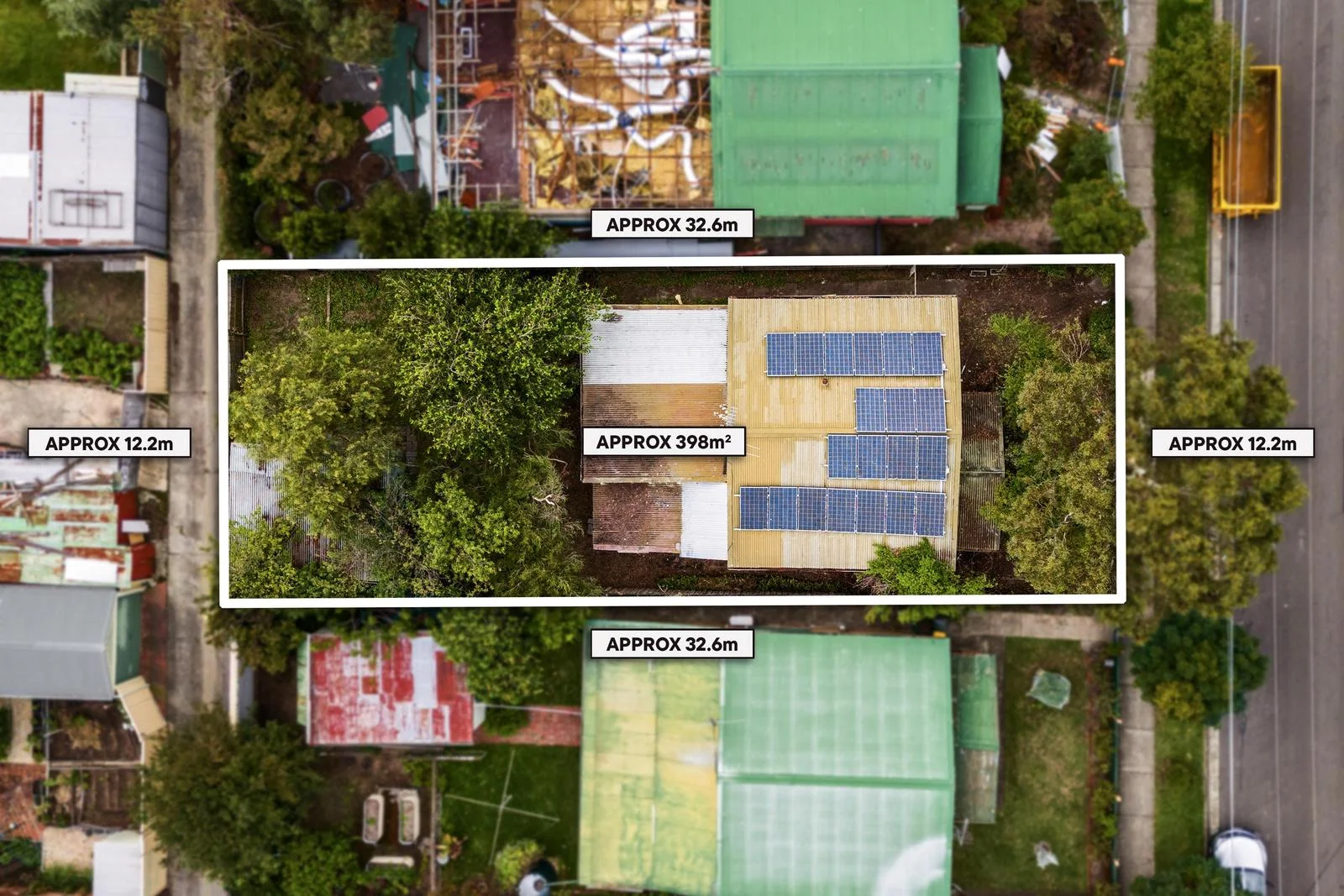 Additional image 2 of 32 Beauchamp Street, Preston VIC 3072