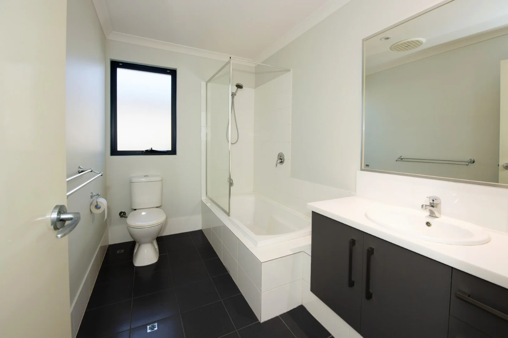 Additional image 12 of 15 Tharnda Road, Baynton WA 6714