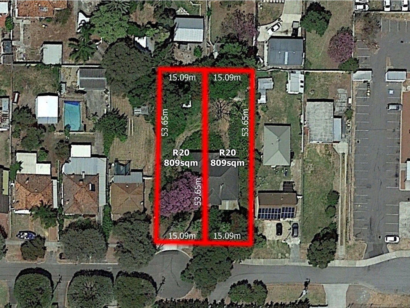 90 Bulong Avenue, Redcliffe WA 6104, Image 0